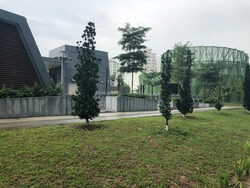Blk 620 Bedok Reservoir Road (Bedok), HDB 3 Rooms #182689002